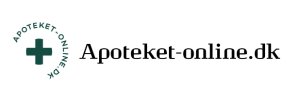apoteket-online officielle logo