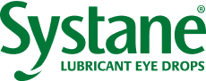 Systane Logo