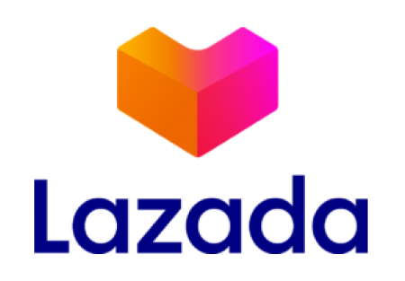 Lazada