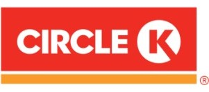 circlek officiell logotyp