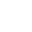 Ikona Instagrama