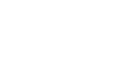 Alcon Logo