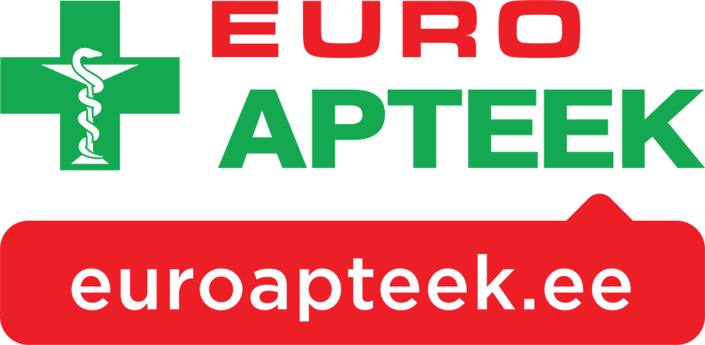 euro apteek logo