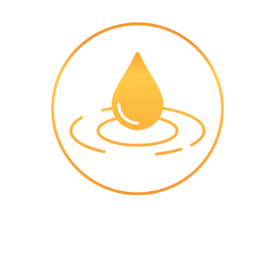 Systane Nighttime Severe Dry Eye Relief Eye Ointment tube and product box by Alcon