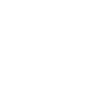 Moist Your Eyes Logo