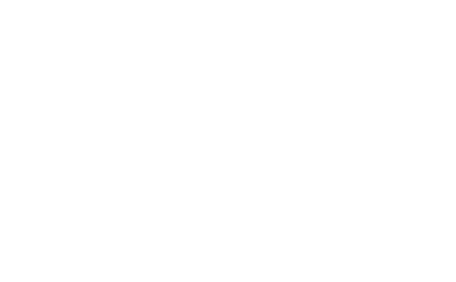 Moist Your Eyes Logo