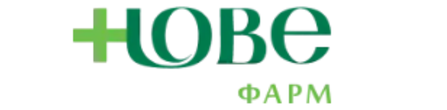apotek1 offisielle logo
