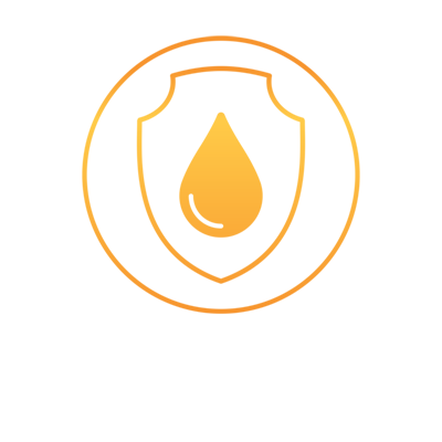 Systane Night Gel Comforting Dry Eye Relief product box by Alcon