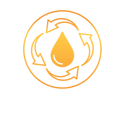 Systane Night Gel Comforting Dry Eye Relief product box by Alcon