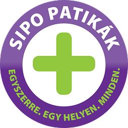 sipo logo