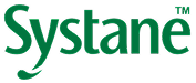 Systane Logo
