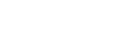 Alcon Logo