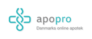 apopro officielle logo