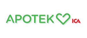 apotek ica officiell logotyp
