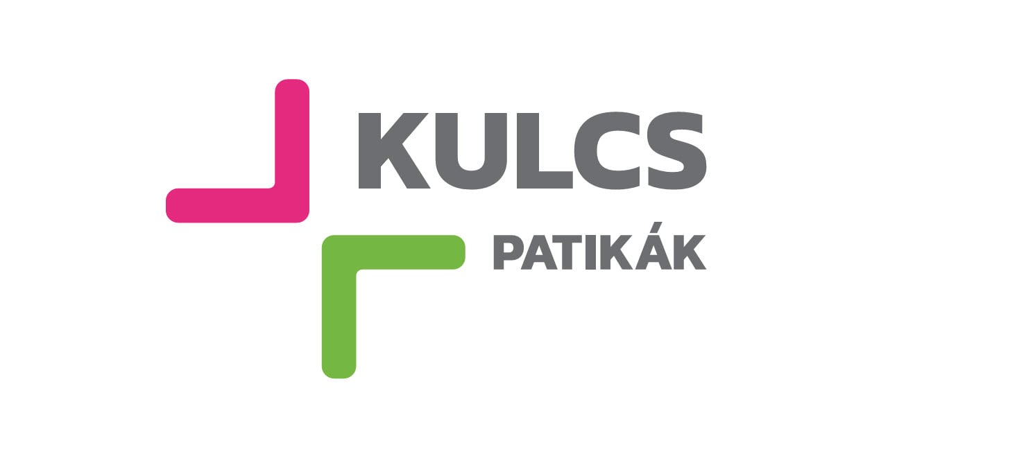 KULCS Logo