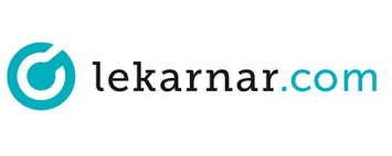 lekarnar icon