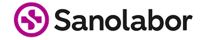 sanolabor icon