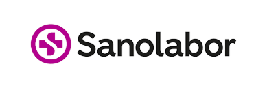 sanolabor icon