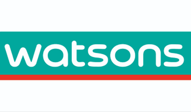 watsons logo