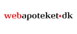 webapoteket officielle logo